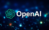 OpenAI: Τρία εκατομμύρια επιχειρήσεις πληρώνουν για το ChatGPT