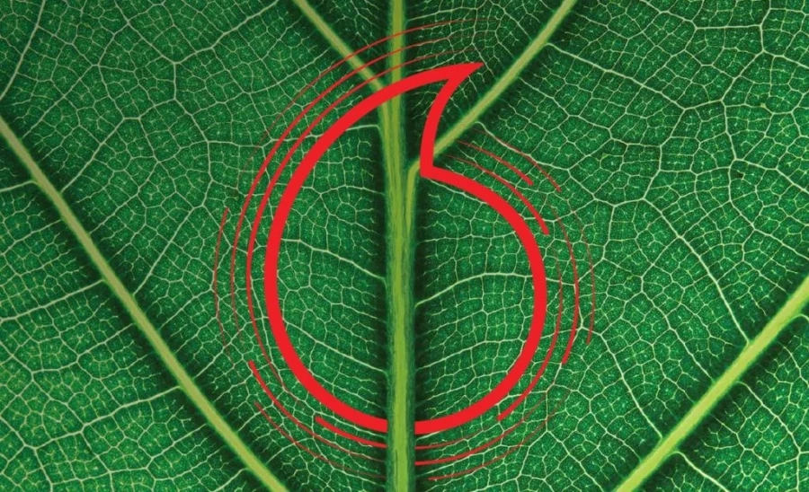 Όμιλος Vodafone: Στη λίστα ‘A’ του CDP για ακόμη μία χρονιά