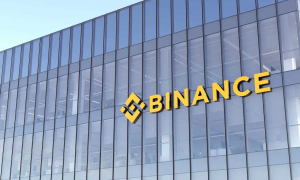 Binance: Επιλέγει την Ελλάδα ως βάση για την ευρωπαϊκή παρουσία της
