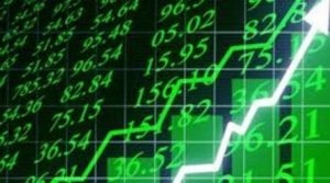 Χρηματιστήριο: Στις 2.529,49 μονάδες ο Γενικός Δείκτης Τιμών, με άνοδο 0,33%