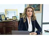 Σ. Εφραίμογλου: Αναγκαία η αύξηση του κατώτατου μισθού για τη διατήρηση της κοινωνικής συνοχής