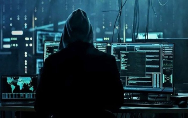 Kaspersky: Αυτό είναι το προφίλ του μέσου χρήστη dark web