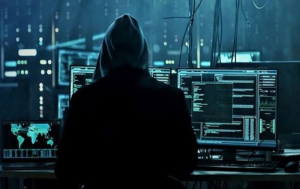 Kaspersky: Αυτό είναι το προφίλ του μέσου χρήστη dark web