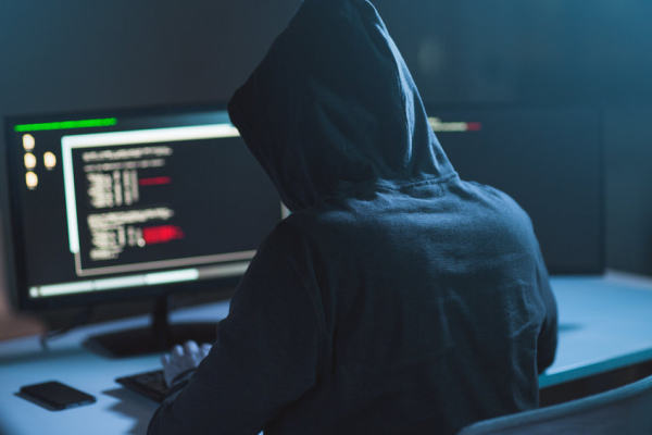 Kaspersky: Εκρηξη κυβερνοεπιθέσεων λόγω ευπάθειας των Microsoft Office