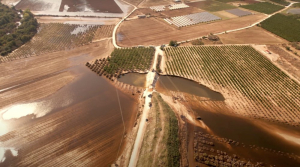 HVA Ιnternational: Αύριο η παρουσίαση του master plan για τη Θεσσαλία στον Πρωθυπουργό