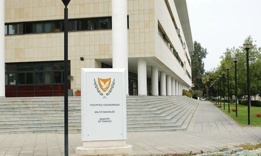 Κύπρος - ΥΠΟΙΚ: Μετάβαση στην ανάκαμψη με στυλοβάτες την ιδιωτική πρωτοβουλία, τους εργαζόμενους και τις επιχειρήσεις