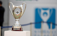 Τελικός Κυπέλλου: Στην Αθήνα 250 οπαδοί του ΠΑΟΚ