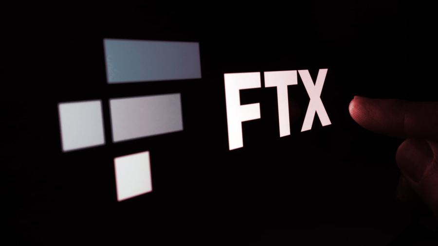 FTX: Ανακτήθηκαν 5 δισ. δολάρια από τα χαμένα της κεφάλαια
