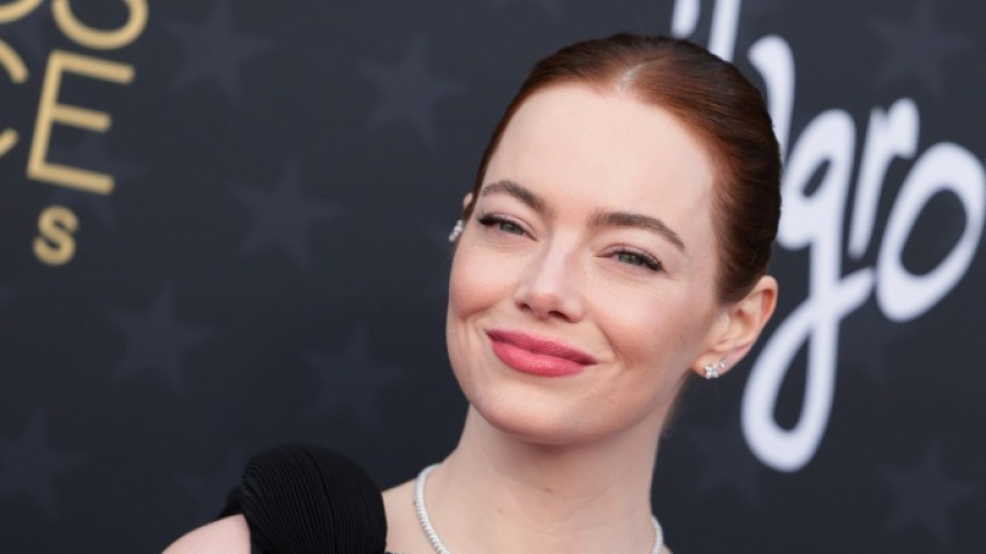 Η Έμα Στόουν πουλά την πολυτελή έπαυλή της στο Λος Άντζελες έναντι 4 εκατ. δολαρίων