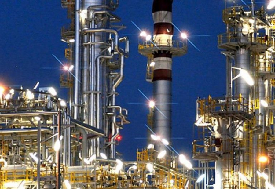 Motor Oil: Τον Σεπτέμβριο η ΓΣ για την απόκτηση του 75% ΑΠΕ της ΕΛΛΑΚΤΩΡ