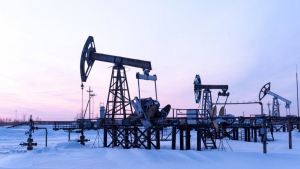 Το πλαφόν στο ρωσικό πετρέλαιο κοστίζει στην Ρωσία 172 εκατ. δολάρια την ημέρα