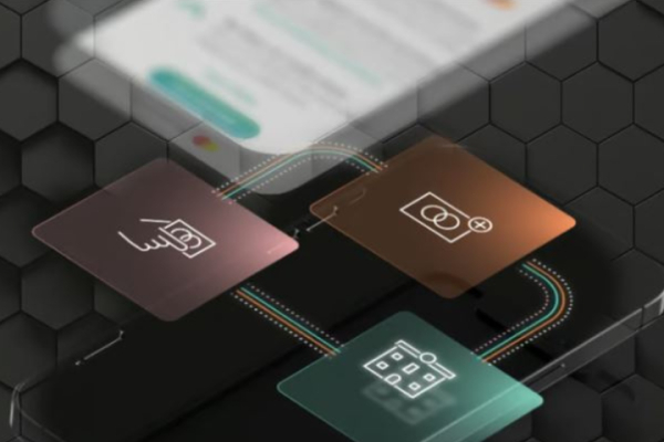 Mastercard: Οι νέες εννέα τάσεις που θα καθορίσουν το μέλλον των πληρωμών