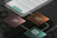 Mastercard: Οι νέες εννέα τάσεις που θα καθορίσουν το μέλλον των πληρωμών