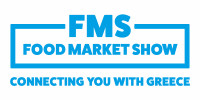 Από 11 έως τις 14 Μαΐου το 20 Food Market Show