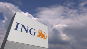 ING: Διακόπτει τη χρηματοδότηση νέων έργων πετρελαίου και φυσικού αερίου