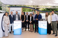 Eurobank: Νέο HealthTech Cluster από το egg για την ενίσχυση του οικοσυστήματος υγείας