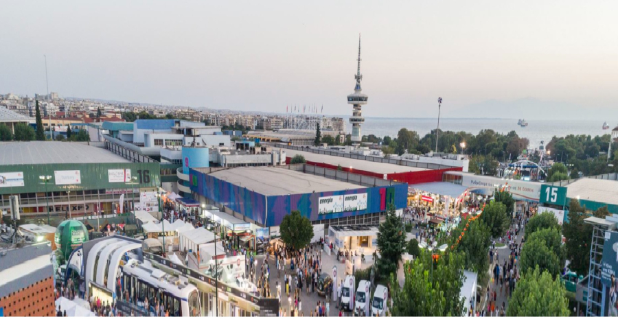 Ανατροπή στο πρόγραμμα της ΔΕΘ - Ακυρώσεις εκδηλώσεων