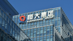 Evergrande: Προσπαθεί να πείσει ότι ξεκίνησε πάλι τις κατασκευαστικές εργασίες σε διάφορα έργα