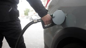 EE: Νέο ιστορικό υψηλό στο ντίζελ, στα 2,23 ευρώ το λίτρο