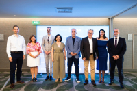 ΗΔΥΚΑ και NOVA ICT – Performance Technologies: Δημιουργία νέου ψηφιακού εργαλείου για την υγεία