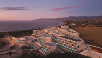Leonardo Hotels &amp; Resorts Mediterranean: Εγκαινιάζει το NALU Latchi by Leonardo Limited Edition