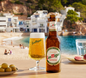 ΕΖΑ: Επέκταση του χαρτοφυλακίου της με την ένταξη της SAN MIGUEL