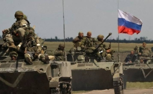 Τραμπ: Η Κριμαία θα παραμείνει υπό ρωσικό έλεγχο – Συνέντευξη στο Time