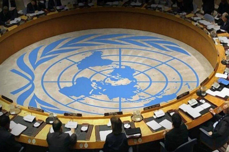 ΟΗΕ: Η πυρηνική απειλή βαραίνει το σύνολο της ανθρωπότητας μετά την ρωσική εισβολή
