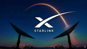 Starlink: Διαθέσιμο στην Ελλάδα το δορυφορικό internet της Space X