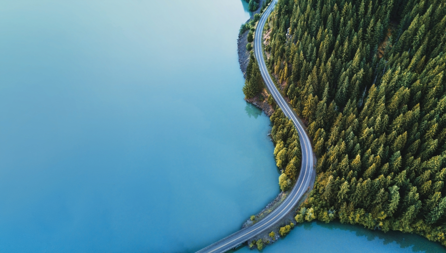 ABB: Μείωση 76% των εκπομπών GHG το 2023