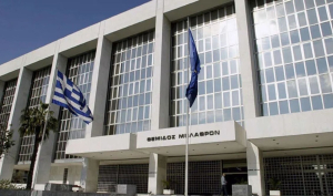 Εισαγγελική παρέμβαση από Άρειο Πάγο για τις καταγγελίες σχετικά με την ευλογιά προβάτων