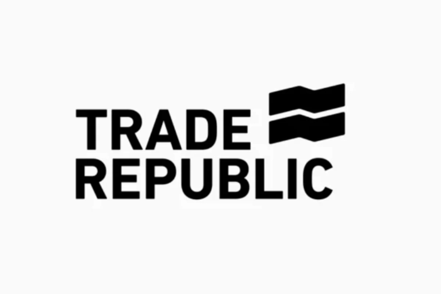 Trade Republic: Επέκταση τραπεζικών υπηρεσιών στην Ελλάδα
