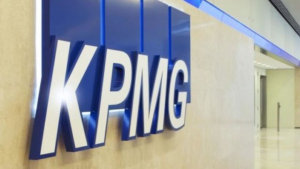 KPMG: Καλύτερες επιδόσεις επιδιώκει ο κατασκευαστικός κλάδος παγκοσμίως