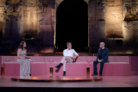 Athens Innovation Summit 2025: Ο ρόλος της Ελλάδας στην Τεχνητή Νοημοσύνη