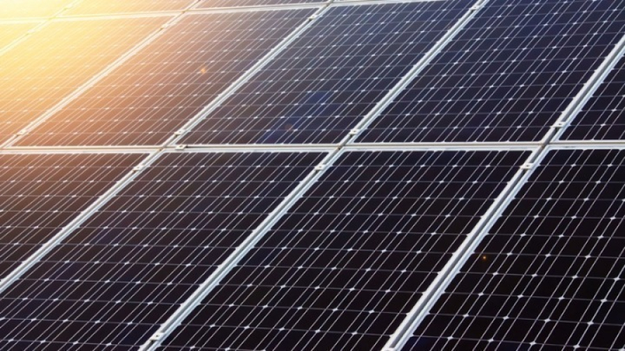 Oι ΗΠΑ ξεκινούν νέο εμπορικό πόλεμο - Δασμοί-φωτιά έως 3.521% σε φωτοβολταϊκά από νοτιοανατολική Ασία