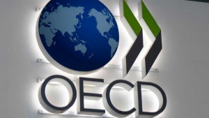 Η Ελλάδα αναλαμβάνει το Global Strategy Group του ΟΟΣΑ