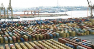 Τρίτο εργατικό ατύχημα σε μια εβδομάδα στον Πειραιά