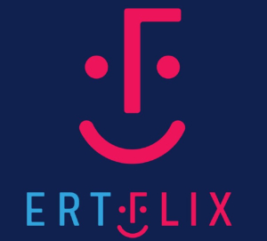 Το ERTFLIX είναι πλέον προσβάσιμο και στο Apple TV