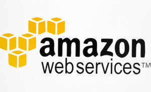 Amazon: Πρόσληψη 150.000 εποχικών υπαλλήλων για την εορταστική περίοδο