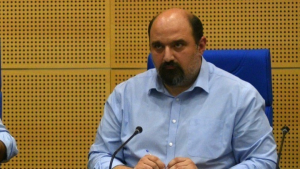 Τριαντόπουλος: Πάνω από 72 εκατ. ευρώ σε περισσότερους από 17.000 πλημμυροπαθείς
