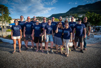 Hyundai: Σημαντικές πρωτοβουλίες με σημείο εκκίνησης την Ιθάκη για την Παγκόσμια Ημέρα Ωκεανών