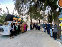 Υπερταμείο: Η ΓΑΙΑΟΣΕ ανοίγει την «καρδιά» της και καλεί τους εργαζομένους της να δώσουν «αξία στο καπάκι»