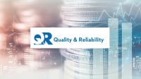 Quality &amp; Reliability: Αγορά 40.000 κοινών ονομαστικών μετοχών