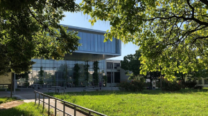 Sorbonne Paris Nord: Πρώτη αίτηση για ίδρυση μη κρατικού πανεπιστημίου στην Ελλάδα