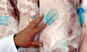 Λήψη μέτρων για την αποφυγή «ελληνοποιήσεων» σε αμνοερίφια και αυγά, ενόψει Πάσχα, από πέντε υπουργεία