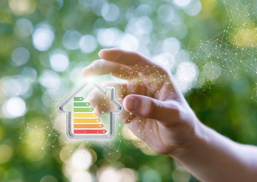 Υπουργείο Περιβάλλοντος και Ενέργειας: Έγκριση της διαδικτυακής πλατφόρμας του IsZEB Certify – ΠΕΑ