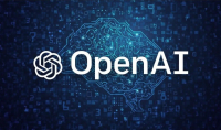 OpenAI: Συμφωνία 500 δισ. ευρώ με Broadcom