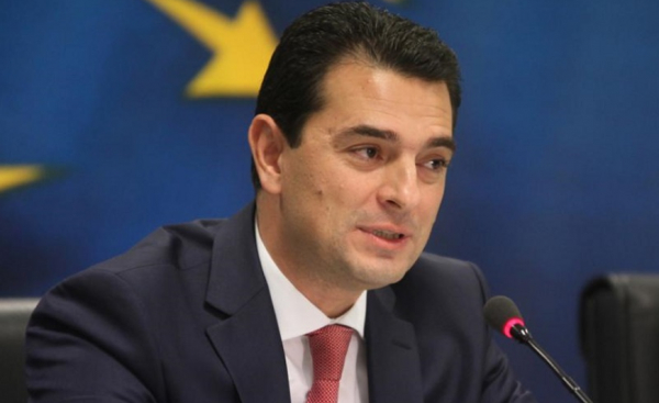 Την Τετάρτη οι ανακοινώσεις για τις επιδοτήσεις στην ενέργεια