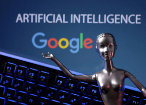 Σάλος με τις απαντήσεις που δίνει το νέο πρόγραμμα τεχνητής νοημοσύνης της Google