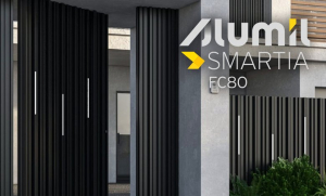 Alumil: Διάσπαση της εταιρίας με απόσχιση του Κλάδου Χυτηρίου - Ο σχεδιασμός